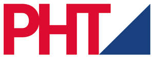 PHT Partner voor hygiëne en techniek